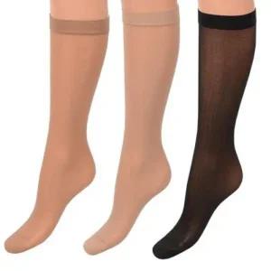5장 ()(샤빌판타롱) 고 샤빌 써포트 판타롱 스타킹1매 논슬립