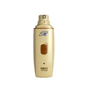 [콩심팥심]애견발톱가위 리케이 전동 발톱 다듬기 RK-4300
