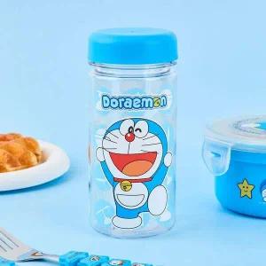 도라에몽 데일리 물통 350ml