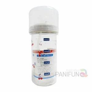 유아용 빨대물병 500ml 어린이컵 유치원 물통 아기 빨대컵