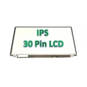 LG LP156WF4(SP)(L2)슬림 15.6인치 LCD LED 스크린 1080p FHD IPS 30핀 오드 퍼퓸 292927