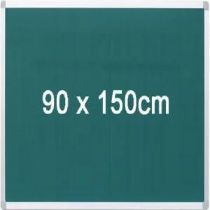 금강 자석 물백묵 칠판 90x150