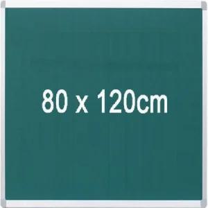 금강 자석 물백묵 칠판 80x120