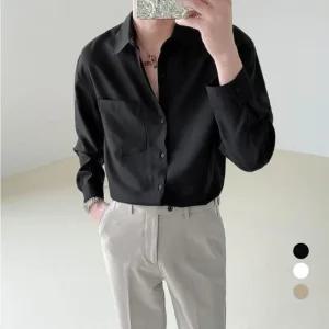 앵클부츠 워커힐 둥근코 스웨이드 부티 첼시 앵글 워커힐