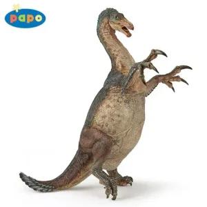 55069 테리지노사우루스 모형완구 공룡 공룡모형 공룡완구 모형완구