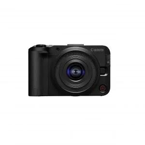 캐논 EOS R50 V 14-30 KIT 블랙