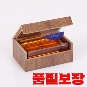 바이올린 비올라 첼로용 저먼지 로진 수지(나무 케이스 포함) 활 현악기 LETO 8010 손상을 방어하기 위한