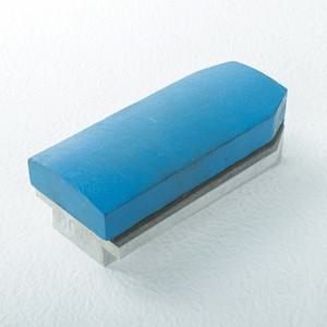 Fickert 다이아몬드도구 금속 본드 세그먼트  블록 석재 화강암  청소용 연삭 135mm