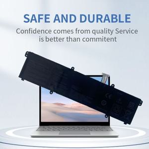 ASUS 비보북 플립 14 TM420IA TP470EA M413DA M413DA EK162T노트북 배터리 C31N1911