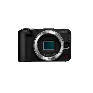 캐논 EOS R50 V Body