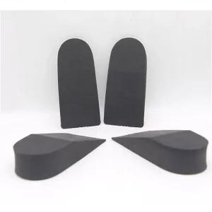 고품질 트렌디 공용 뒵굽형 키높이용 3cm 일상용반깔창 (WFJTVJN)