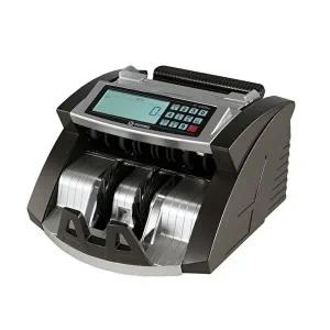 [브이와이][VCHJ018O]위폐감별/LCD 돈세는기계 상품권 BC1200+