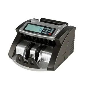 [브이와이][VCMJ4KN7]지폐계수기 PLUS 사무기기 BC-1200 1개