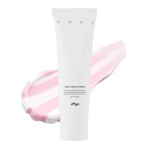 아유아유 듀얼 톤업 크림 1개