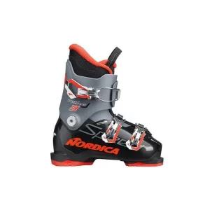 SPEEDMACHINE J 3 아동용스키부츠