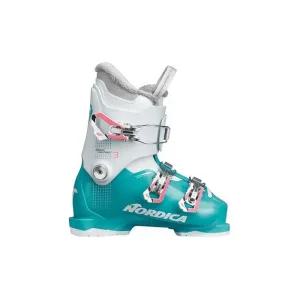 SPEEDMACHINE J 3 (GIRL) 아동부츠