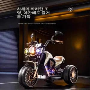 달과6펜스 전동 오토바이 어린이 생일 선물 전동차 아기자동차 전동오토바이 어린이오토바이