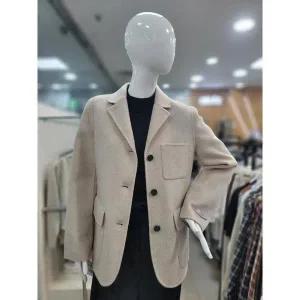 ab.plus 세이브존06 포켓핸드메이드 자켓 afy4gj-03jj (41091515)