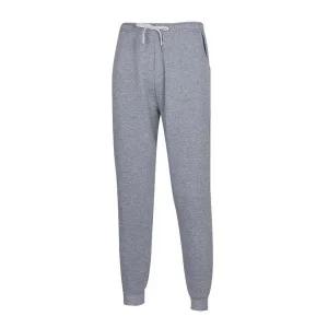 [파파브로]베이직 시보리 밴딩 기모 조거팬츠 OK PTK Q001_P405661366
