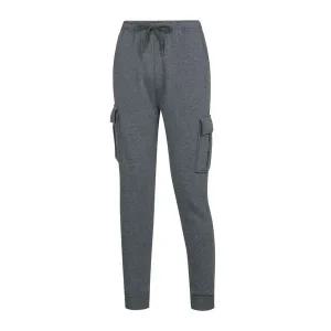 [파파브로]따뜻한 순면 기모 카고 조거팬츠 OK PTK Q004_P405661375
