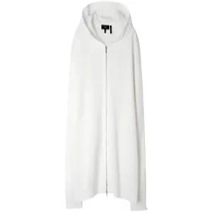 THEORY MYHLO ZIP-UP HOODIE  N0484706 C05)  MYHLO 후드 집업)