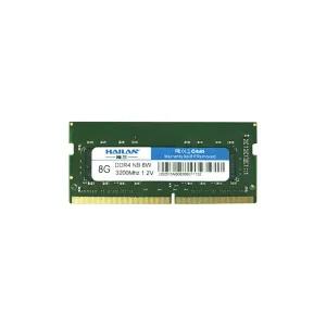 [디클] 노트북 메모리 DDR4 16GB/ 2666MHz / SO-DIMM / 260핀