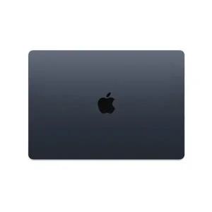 애플 맥북에어15인치 M2 CPU 8코어 GPU 10코어 램 8GB SSD 256GB 노트북