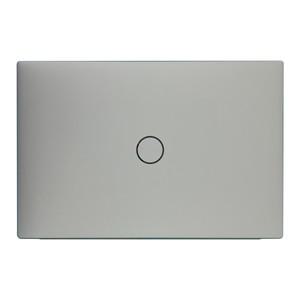 057D6T Dell XPS 15 9510 Precision 5560 노트북 LCD 뒷면 커버 케이스