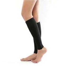 팔뚝 종아리 허벅지 압박밴드