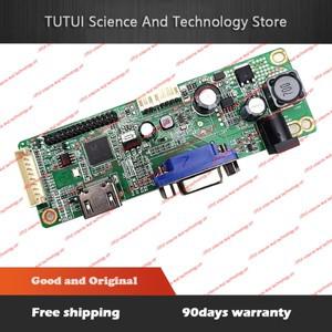 SG81MA_VH_F001 JRY-F5DFHD-BV1 MH01C V.MS81I 1920x1080  드라이브 보드