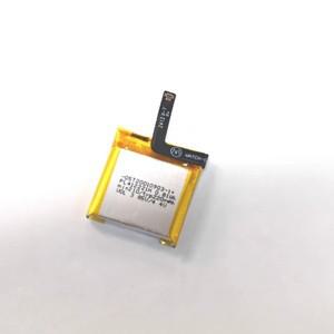220mAh 배터리 412221 H 스마트워치 (Huami Amazfit GTS A1913 용)