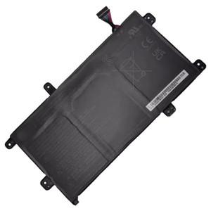 LG 호환 15UD50Q-GX30K 태블릿 PC용 새 LBX822BM 노트북 배터리 11.61V 49Wh 4278mAh