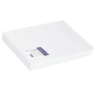 A4 모조지 순백색 180g 200매 상장용지 편지지 우편물