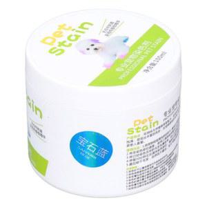 반려동물 미용 염색제, 반영구 및 영구 개 염색제, 100ml