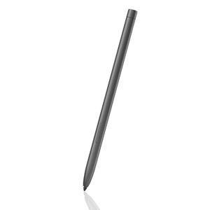 [미국배송] LATITUDE 5285 5289 5290 7285 7400용 DELL 2-IN-1 노트북용 액티브 스타일러스 펜 INSPIRON 7420 7425용 컴퓨터 터치패드 스타일러스 XPS 15 95709510 9410 (구매 전 호환 목록 확인)