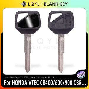 자물쇠 929 Th CB400 600 키 VTEC 3 4 CB1300 LQYL 호넷 CBR 언컷 혼다 오토바이 CBR600RR 교체 F5 1 1000 빈 2 954