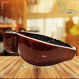 야자 받침대 W-3 기거 차냄세거 숯 공기정화 탈취 냄거 활성탄 제 집 새 습