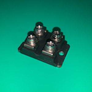 ESM6045DV 모듈 IGBT ESM 6045 DV TRANS NPN DARL 450V 84A ISOTOP ESM6045 6045DV STESM6045DV