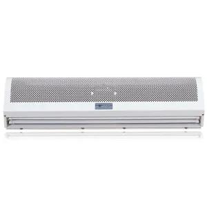 [에스이랜드]한별일반용 에어커튼 HBN-1215 (1500mm)_버튼형
