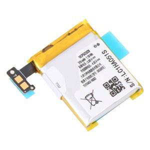 호환 V700 SM-V700 도구에 시계 315mAh 배터리 B030FE Gear1 스마트 시계 대한 삼성 갤럭시 새로운 기어 1 스마트 클래식