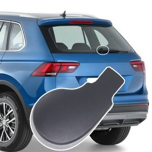 VW Tiguan Aspace ADBW Touareg 7P CR Touran 1T 5T UP   용 후방 윈드 스크린 와이퍼 암 로커 볼트 커버