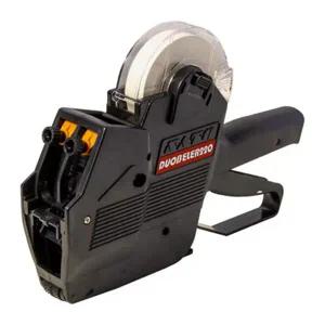 [SATO] 멸균 라벨 인디케이터용 라벨건 DUOBELER 220