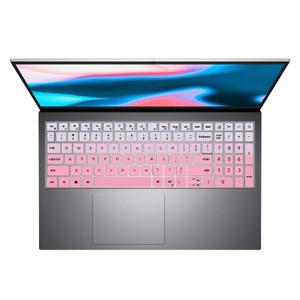 호환품 DELL Latitude 3520 Dell piron 15 Vostro 15.6 노트북 키보드 커버 스킨