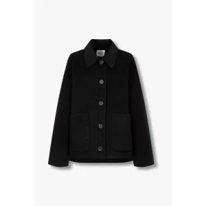갤러리아 톰보이[25겨을]핸드메이드 울자켓(9175413991)