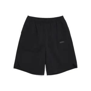 내셔널지오그래픽 N252UHP230 어반 라이트 5부 팬츠 CARBON BLACK 837262