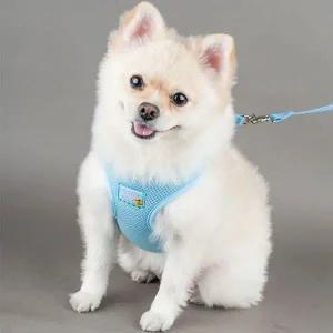 오버핏 후리스점퍼 커플후리스 남여공용 후드집업 뽀글이점퍼