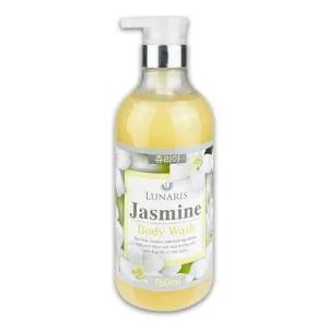 쥬리아 루나리스 바디워시 쟈스민 750ml D