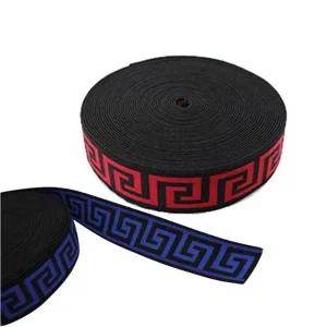 트럭 고무밴드 화물차 고무바 4.5cm x18m 탄력밴드 짐바 고무줄 화물바