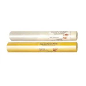 [VCM19M93]트레싱지 신학기 옐로우 45g 1ROLL 45m 305x45