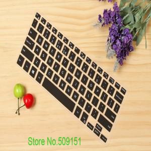 호환품 노트북 키보드 커버 스킨 보호대 델 XPS 13-9360 13-9343 9350 XPS13R 전용 13.3 인치